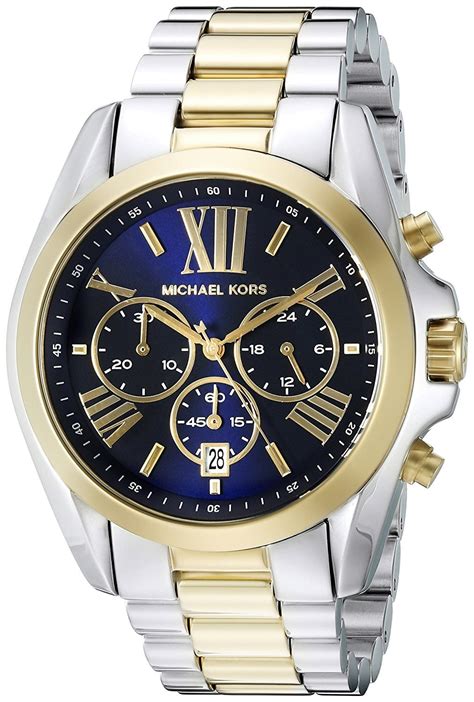 michael kors watch men purple|men's Michael Kors Watch sale.